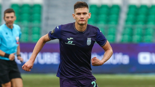 Уфа — Енисей. Прогноз и ставка на матч Прогноз на матч Уфа — Енисей