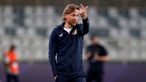 Прогноз на матч Сочи — Ростов