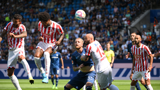 Анкарагюджю — Антальяспор. Прогноз и ставка на матч Прогноз на матч Анкарагюджю — Антальяспор