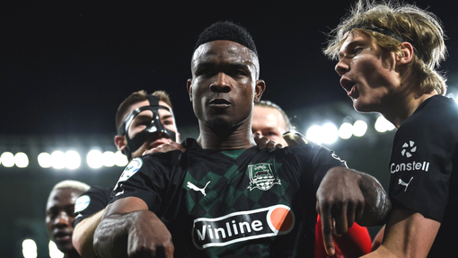 Краснодар — Урал. Прогноз и ставка на матч Прогноз на матч Краснодар — Урал