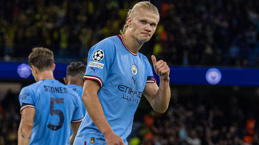 Манчестер Сити — Реал Мадрид. Прогноз и ставка на матч Прогноз на матч Манчестер Сити — Реал Мадрид