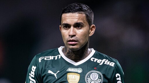 Палермо — Брешия. Прогноз и ставка на матч Прогноз на матч Палермо — Брешия