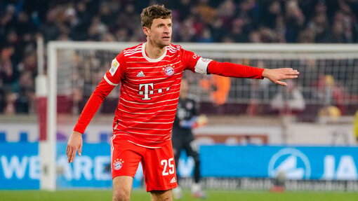 Бавария — РБ Лейпциг. Прогноз и ставка на матч Прогноз на матч Бавария — РБ Лейпциг