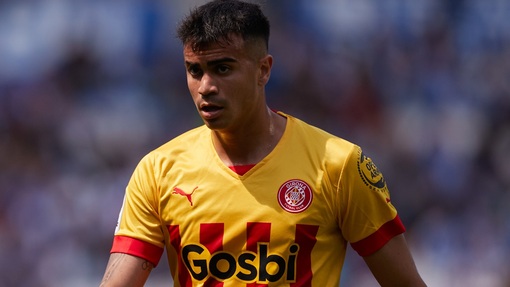 Жирона — Вильярреал. Прогноз и ставка на матч Прогноз на матч Жирона — Вильярреал