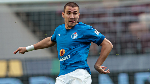 Прогноз на матч Локомотив — Факел