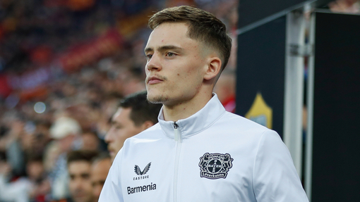 Байер — Боруссия М. Прогноз и ставка на матч Прогноз на матч Байер — Боруссия М