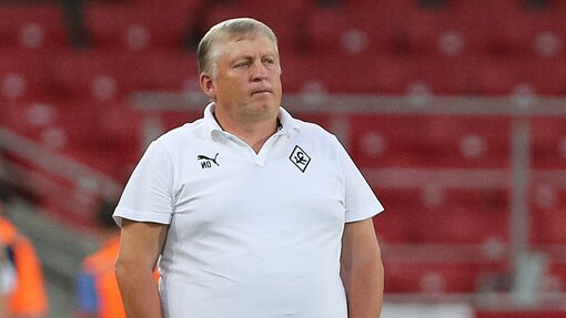 Прогноз на матч Крылья Советов — Урал