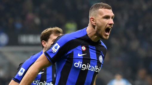 Наполи — Интер. Прогноз и ставка на матч Прогноз на матч Наполи — Интер