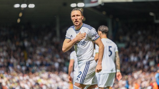 Вест Хэм — Лидс. Прогноз и ставка на матч Прогноз на матч Вест Хэм — Лидс