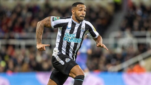 Прогноз на матч Ньюкасл — Лестер