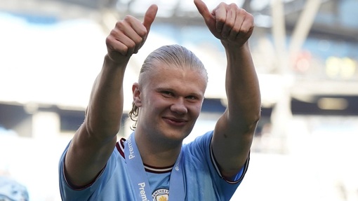 Брайтон энд Хоув Альбион — Манчестер Сити. Прогноз и ставка на матч Прогноз на матч Брайтон энд Хоув Альбион — Манчестер Сити