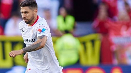 Эльче — Севилья. Прогноз и ставка на матч Прогноз на матч Эльче — Севилья