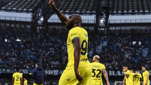 Прогноз на матч Фиорентина — Интер