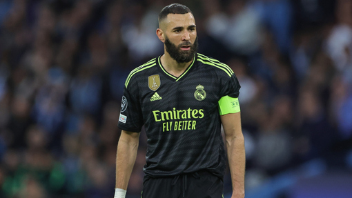 Прогноз на матч Реал Мадрид — Райо Вальекано