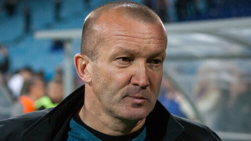 Львов — Черноморец Од. Прогноз и ставка на матч Прогноз на матч Львов — Черноморец Од