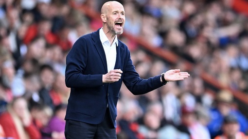 Манчестер Юнайтед — Челси. Прогноз и ставка на матч Прогноз на матч Манчестер Юнайтед — Челси