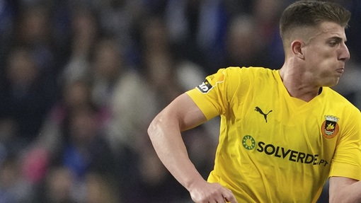 Прогноз на матч Риу Аве — Фамаликан