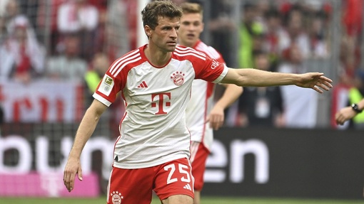 Кёльн — Бавария. Прогноз и ставка на матч Прогноз на матч Кёльн — Бавария