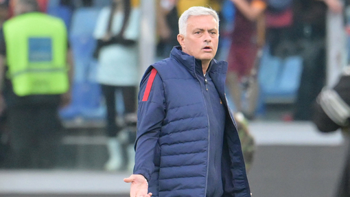 Прогноз на матч Фиорентина — Рома