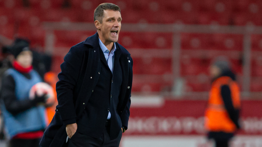 Химки — Урал. Прогноз и ставка на матч Прогноз на матч Химки — Урал