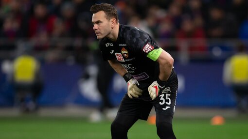 Прогноз на матч Краснодар — ЦСКА