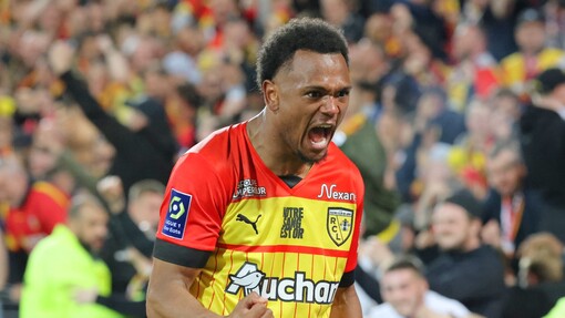 Ланс — Аяччо. Прогноз и ставка на матч Прогноз на матч Ланс — Аяччо