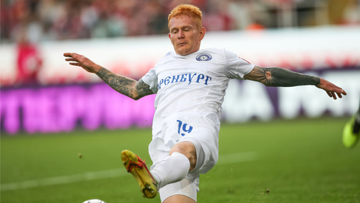 Прогноз на матч Торпедо — Оренбург