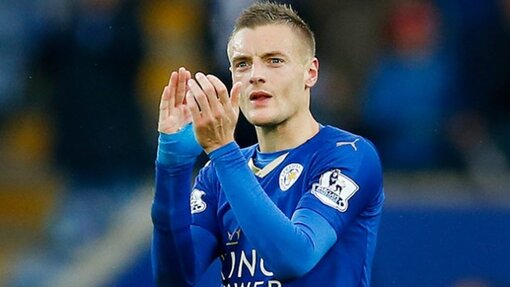 Прогноз на матч Лестер — Вест Хэм