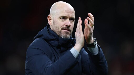 Манчестер Юнайтед — Фулхэм. Прогноз и ставка на матч Прогноз на матч Манчестер Юнайтед — Фулхэм