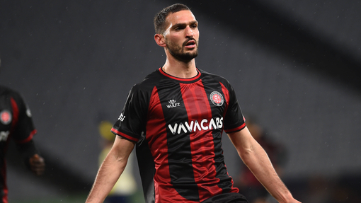 Фатих Карагюмрюк — Кайсериспор. Прогноз и ставка на матч Прогноз на матч Фатих Карагюмрюк — Кайсериспор