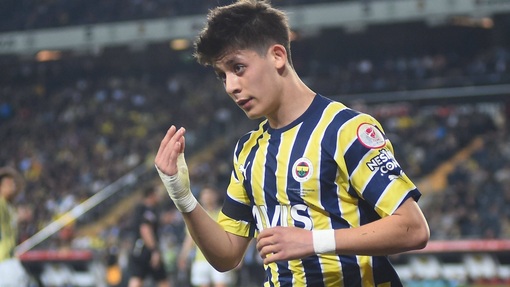 Фенербахче — Антальяспор. Прогноз и ставка на матч Прогноз на матч Фенербахче — Антальяспор