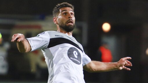 Прогноз на матч Ван — Алашкерт