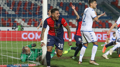 Прогноз на матч Белшина — Гомель