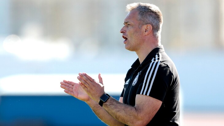 Кристиан Вюк