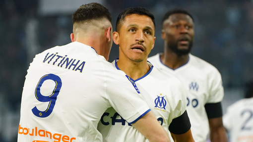 Прогноз на матч Аяччо — Марсель