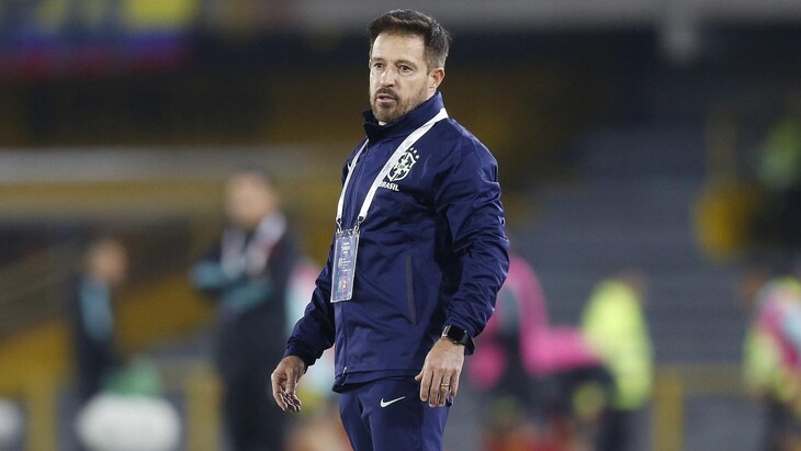 Рамон Менезес