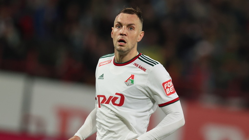 Локомотив — Торпедо. Прогноз и ставка на матч Прогноз на матч Локомотив — Торпедо