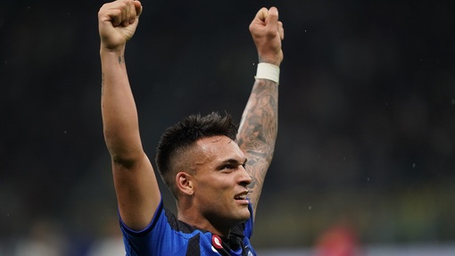 Прогноз на матч Торино — Интер