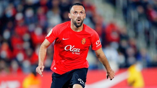 Прогноз на матч Мальорка — Райо Вальекано