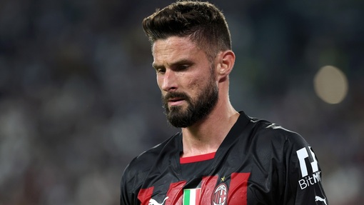 Прогноз на матч Милан — Верона