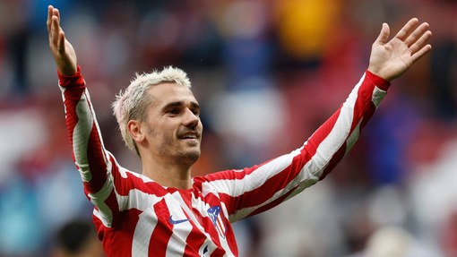 Вильярреал — Атлетико. Прогноз и ставка на матч Прогноз на матч Вильярреал — Атлетико