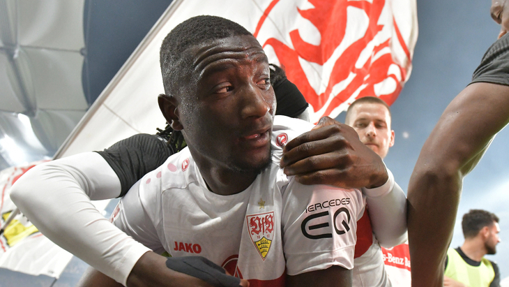 Сехру Гирасси