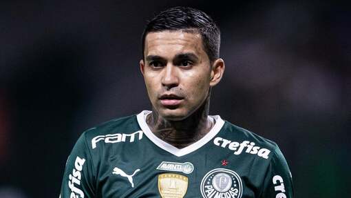 Прогноз на матч Палмейрас — Куритиба