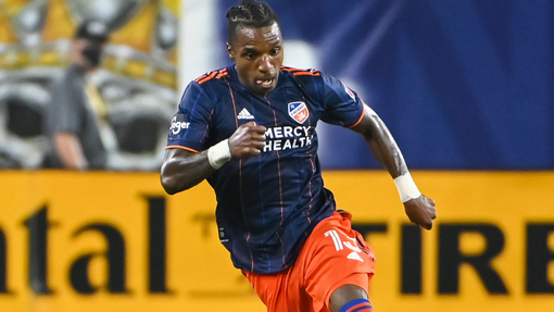 Цинциннати — Pittsburgh Riverhounds. Прогноз и ставка на матч Прогноз на матч Цинциннати — Pittsburgh Riverhounds