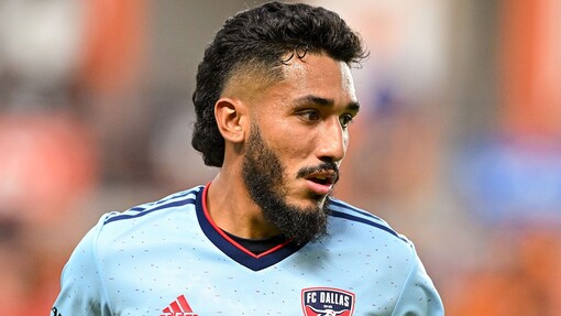 Даллас — Сент-Луис Сити. Прогноз и ставка на матч Прогноз на матч Даллас — Сент-Луис Сити