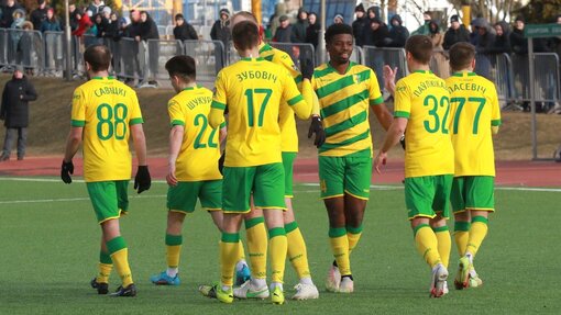 Неман — Славия Мозырь. Прогноз и ставка на матч Прогноз на матч Неман — Славия Мозырь