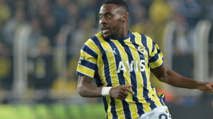 «Фенербахче»