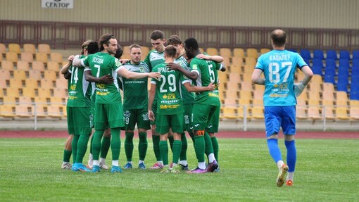 Гомель — Торпедо-БелАЗ. Прогноз и ставка на матч Прогноз на матч Гомель — Торпедо-БелАЗ