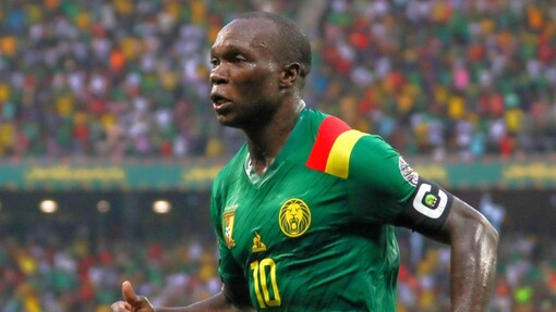 Мексика — Камерун. Прогноз и ставка на матч Прогноз на матч Мексика — Камерун