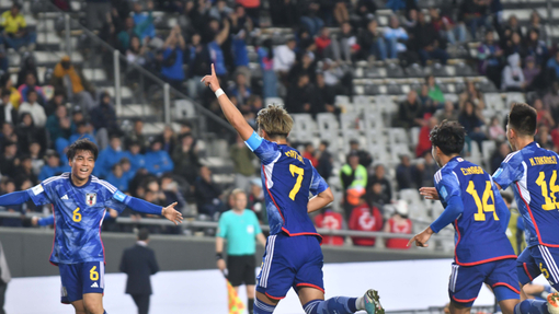 Япония — Сальвадор. Прогноз и ставка на матч Прогноз на матч Япония — Сальвадор